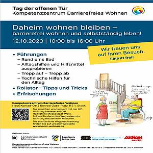 Öffnet die Seite 'Von der Greifzange bis zur KI'