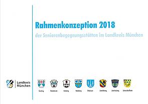 Das Bild stellt die Verlinkung zur PDF der Rahmenkonzeption 2018 dar.