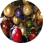 Öffnet die Seite 'HdS Weihnachtspause'