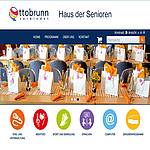 Öffnet die Seite 'Kurs: HdS Online-Anmeldungen'