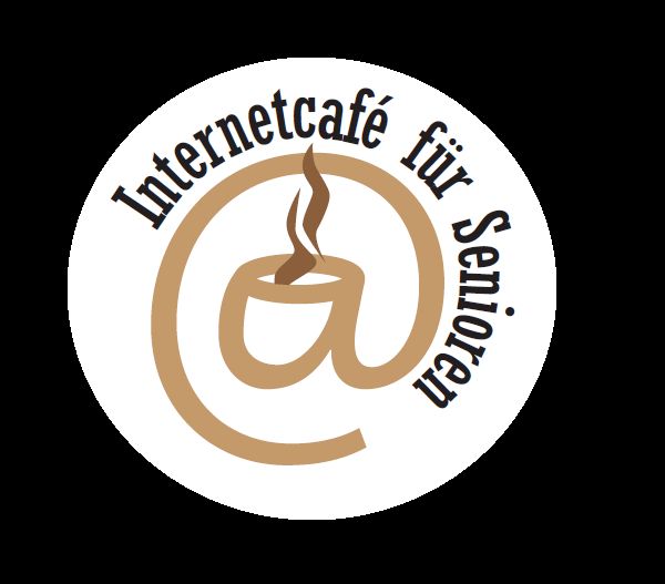 Internetcafè für Senioren