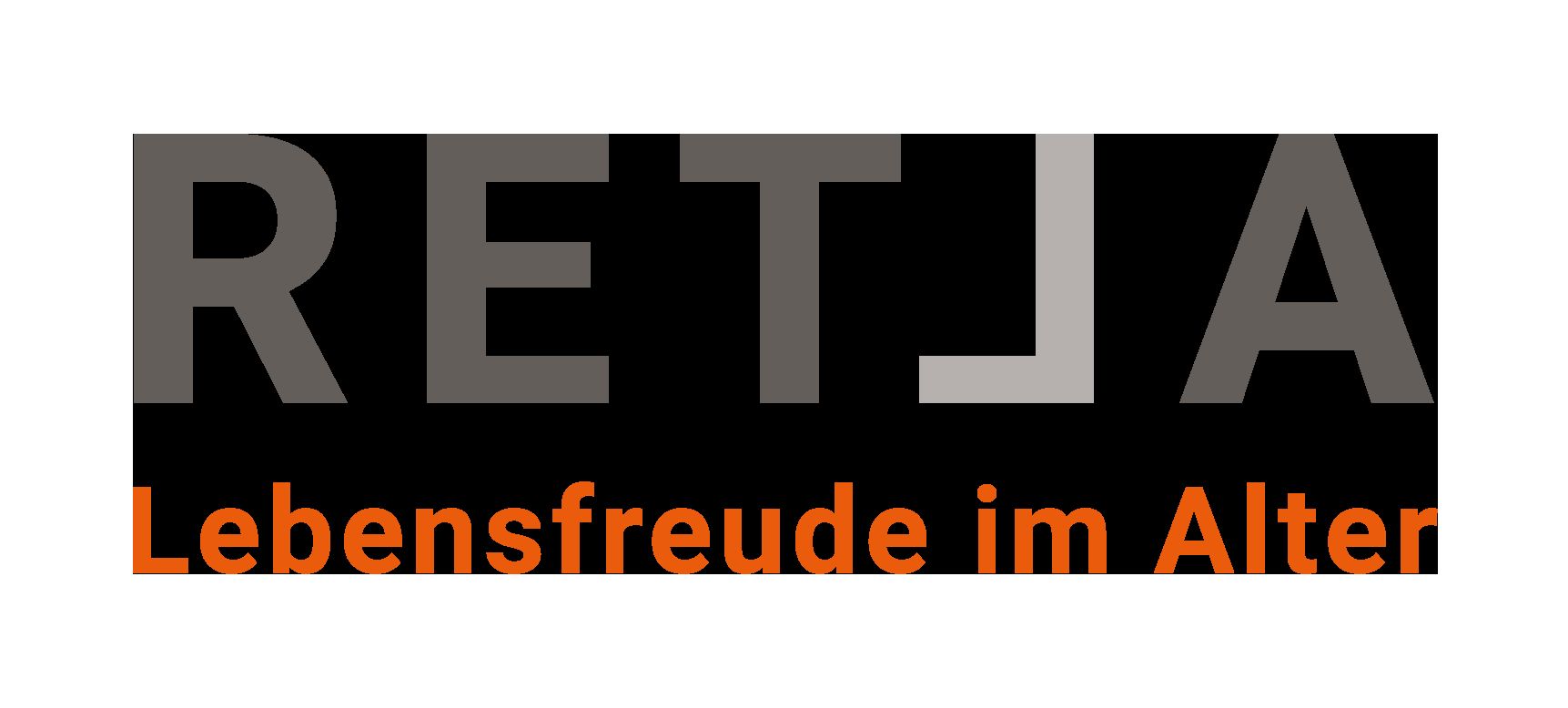 Logo Retla